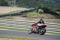 estoril;event-digital-images;motorbikes;no-limits;peter-wileman-photography;portugal;trackday;trackday-digital-images